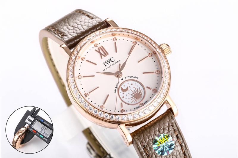 202457162320571 1550